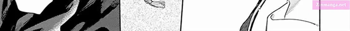 I Want to Love You Till Your Dying Day Zinmanga X Chapter 29 Page 22
