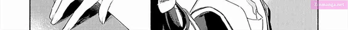 I Want to Love You Till Your Dying Day Zinmanga X Chapter 29 Page 28