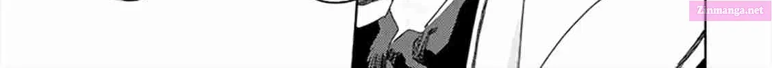 I Want to Love You Till Your Dying Day Zinmanga X Chapter 29 Page 36