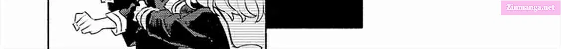 I Want to Love You Till Your Dying Day Zinmanga X Chapter 29 Page 44