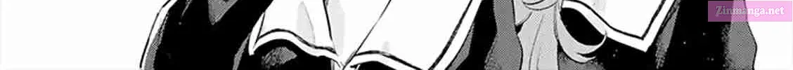 I Want to Love You Till Your Dying Day Zinmanga X Chapter 28 Page 4