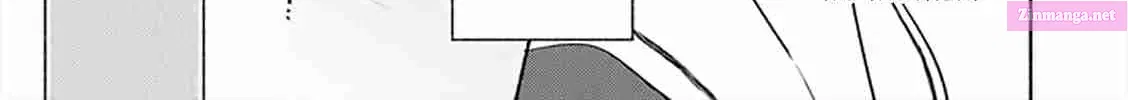 I Want to Love You Till Your Dying Day Zinmanga X Chapter 28 Page 10