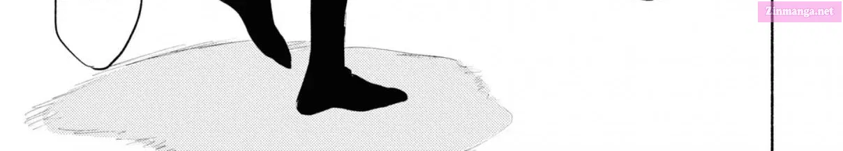 I Want to Love You Till Your Dying Day Zinmanga X Chapter 24.5 Page 6
