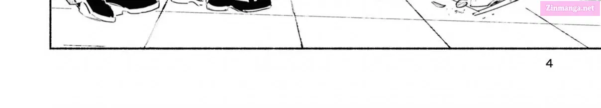 I Want to Love You Till Your Dying Day Zinmanga X Chapter 24.5 Page 12