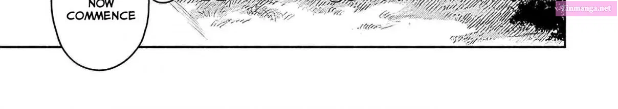 I Want to Love You Till Your Dying Day Zinmanga X Chapter 20 Page 5