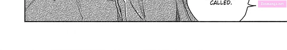 I Want to Love You Till Your Dying Day Zinmanga X Chapter 20 Page 7