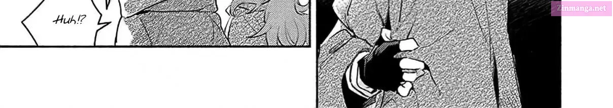 I Want to Love You Till Your Dying Day Zinmanga X Chapter 20 Page 9