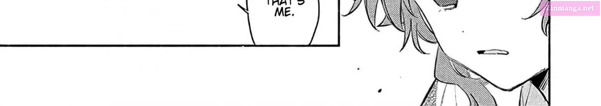 I Want to Love You Till Your Dying Day Zinmanga X Chapter 20 Page 13