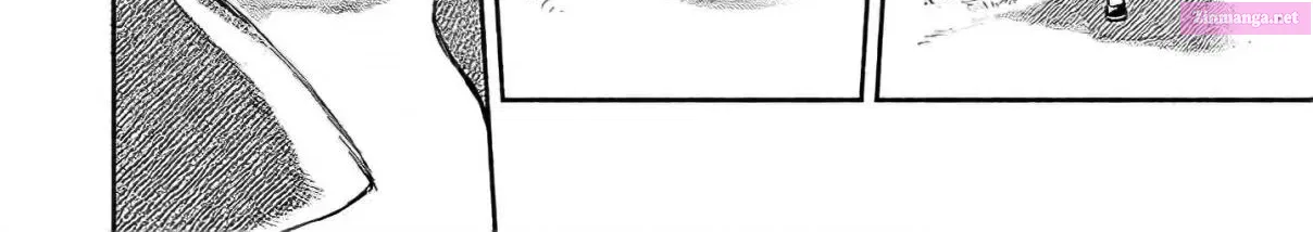 I Want to Love You Till Your Dying Day Zinmanga X Chapter 20 Page 15