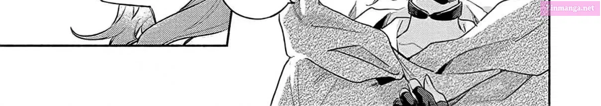 I Want to Love You Till Your Dying Day Zinmanga X Chapter 20 Page 17