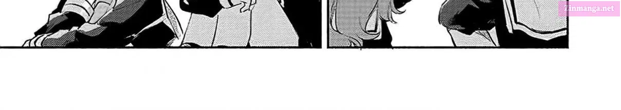 I Want to Love You Till Your Dying Day Zinmanga X Chapter 20 Page 21