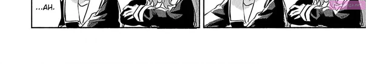 I Want to Love You Till Your Dying Day Zinmanga X Chapter 20 Page 23