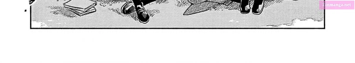 I Want to Love You Till Your Dying Day Zinmanga X Chapter 20 Page 25