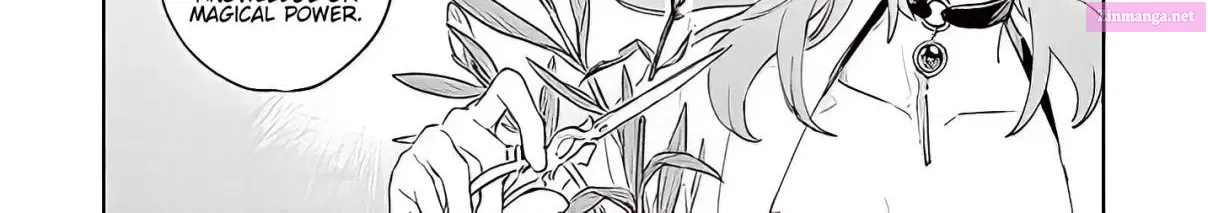 I Want to Love You Till Your Dying Day Zinmanga X Chapter 17.2 Page 2