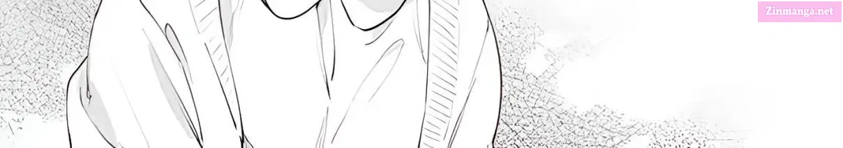 I Want to Love You Till Your Dying Day Zinmanga X Chapter 17.2 Page 6