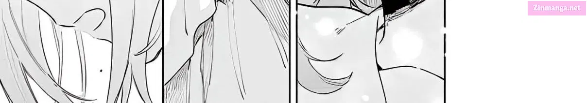 I Want to Love You Till Your Dying Day Zinmanga X Chapter 17.2 Page 8