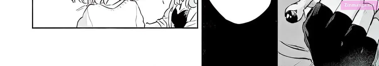 I Want to Love You Till Your Dying Day Zinmanga X Chapter 17.2 Page 14