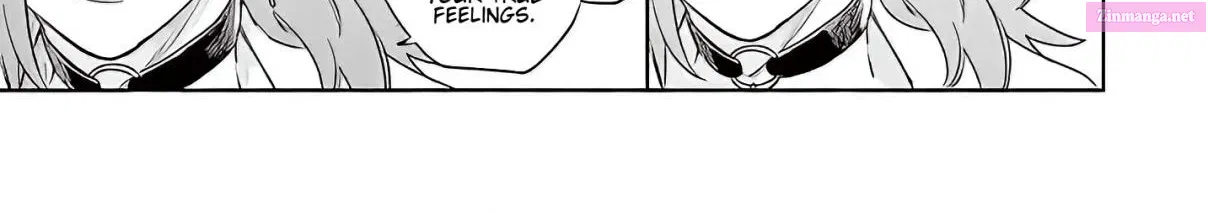 I Want to Love You Till Your Dying Day Zinmanga X Chapter 17.2 Page 16