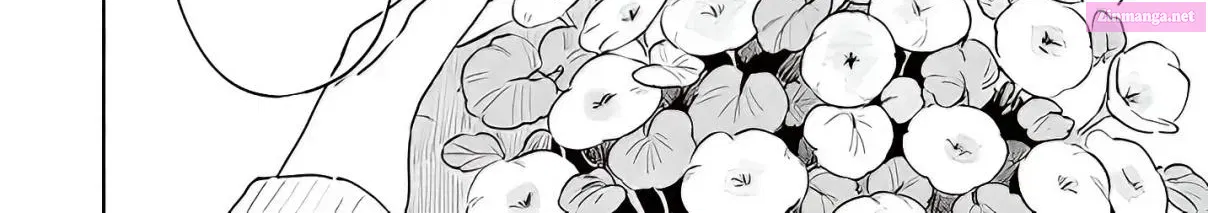 I Want to Love You Till Your Dying Day Zinmanga X Chapter 17.2 Page 18