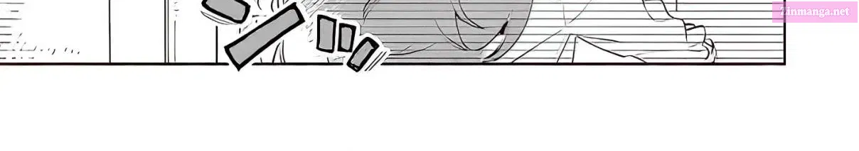 I Want to Love You Till Your Dying Day Zinmanga X Chapter 17.2 Page 20