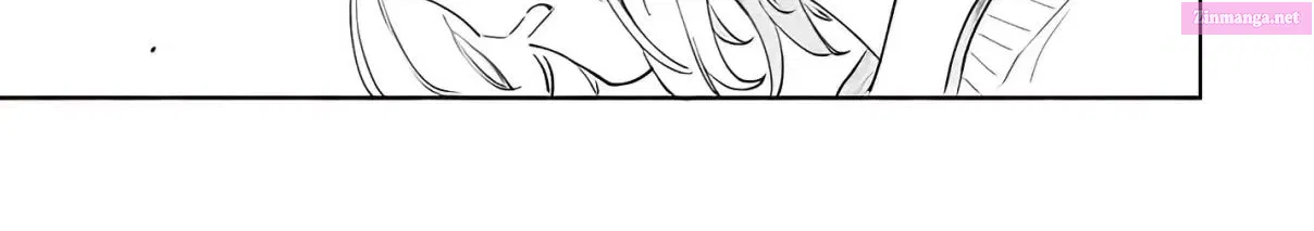 I Want to Love You Till Your Dying Day Zinmanga X Chapter 17.2 Page 24