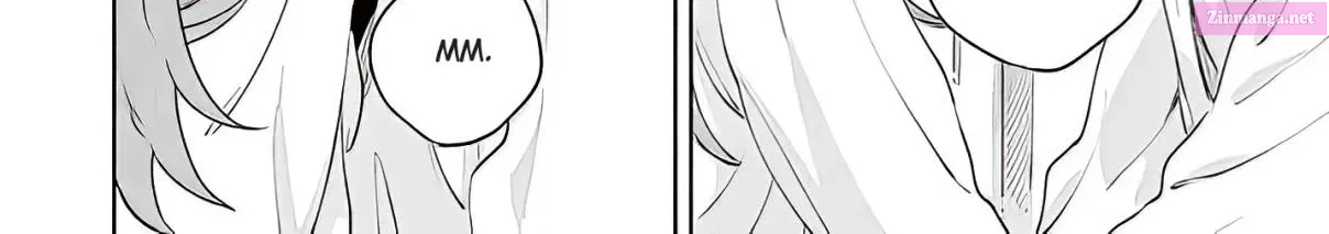 I Want to Love You Till Your Dying Day Zinmanga X Chapter 17.2 Page 26