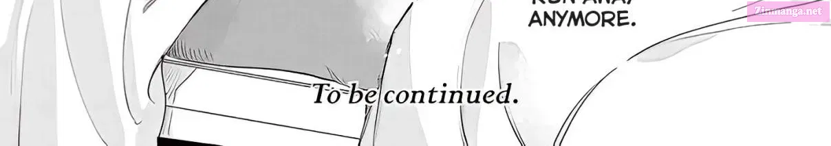 I Want to Love You Till Your Dying Day Zinmanga X Chapter 17.2 Page 30