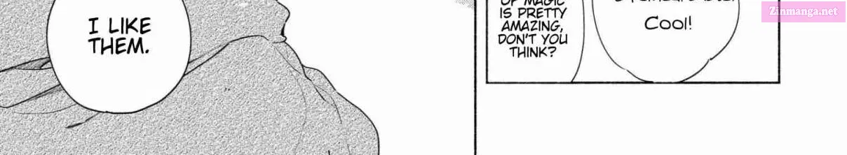 I Want to Love You Till Your Dying Day Zinmanga X Chapter 14 Page 12