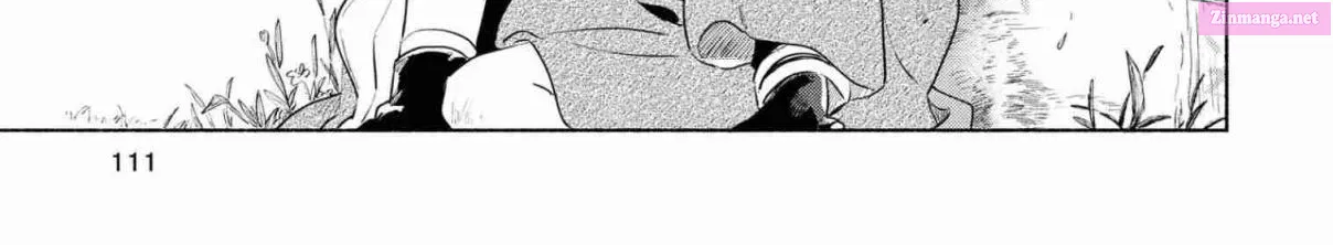 I Want to Love You Till Your Dying Day Zinmanga X Chapter 14 Page 20