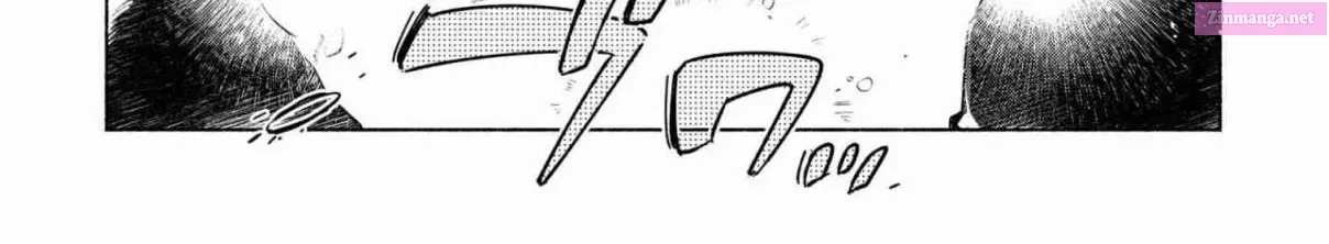 I Want to Love You Till Your Dying Day Zinmanga X Chapter 14 Page 22