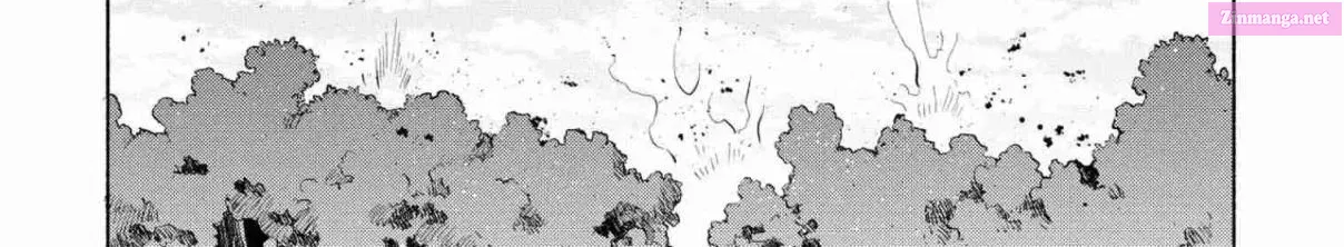 I Want to Love You Till Your Dying Day Zinmanga X Chapter 14 Page 26