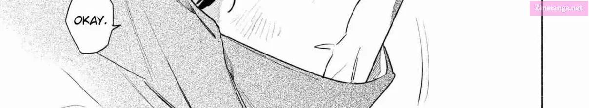 I Want to Love You Till Your Dying Day Zinmanga X Chapter 14 Page 28