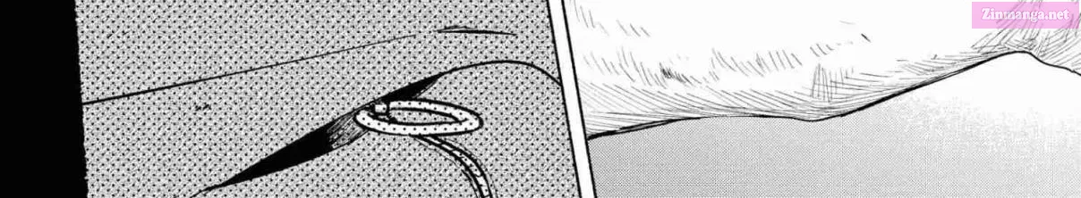 I Want to Love You Till Your Dying Day Zinmanga X Chapter 14 Page 30
