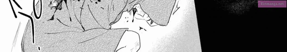 I Want to Love You Till Your Dying Day Zinmanga X Chapter 14 Page 32