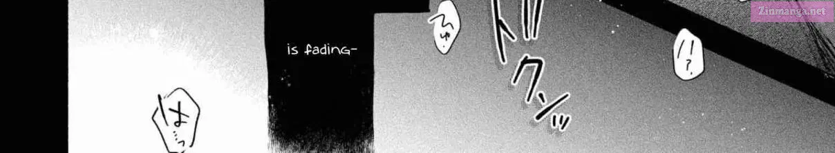 I Want to Love You Till Your Dying Day Zinmanga X Chapter 14 Page 34