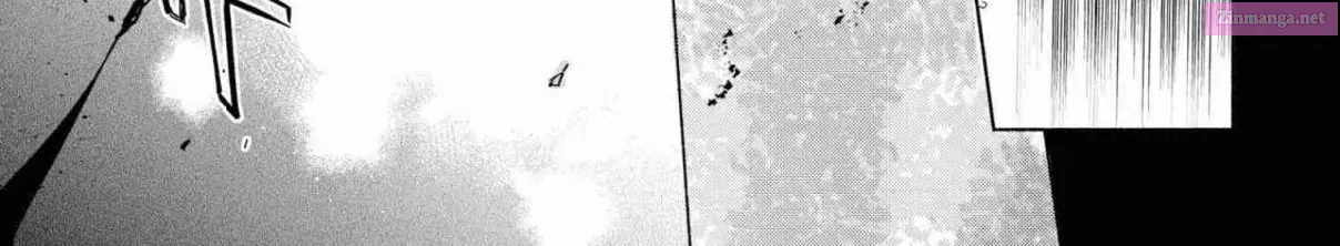 I Want to Love You Till Your Dying Day Zinmanga X Chapter 14 Page 36