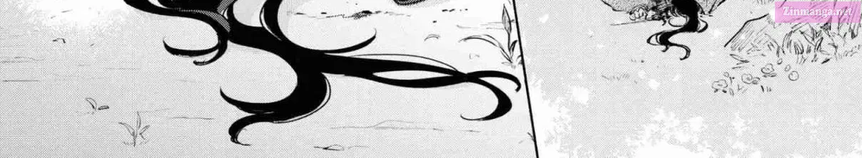 I Want to Love You Till Your Dying Day Zinmanga X Chapter 14 Page 38