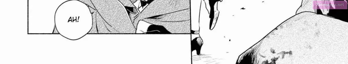 I Want to Love You Till Your Dying Day Zinmanga X Chapter 14 Page 42