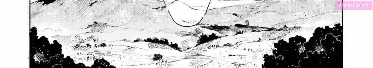 I Want to Love You Till Your Dying Day Zinmanga X Chapter 14 Page 46