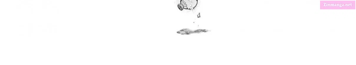 I Want to Love You Till Your Dying Day Zinmanga X Chapter 14 Page 55