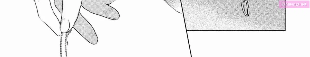 I Want to Love You Till Your Dying Day Zinmanga X Chapter 14 Page 57