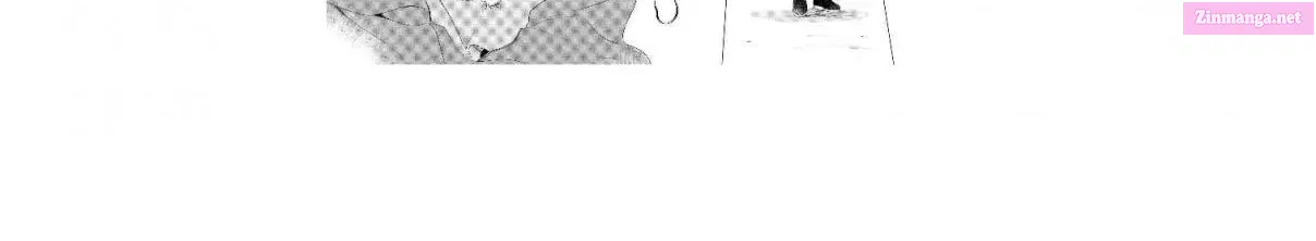 I Want to Love You Till Your Dying Day Zinmanga X Chapter 14 Page 63