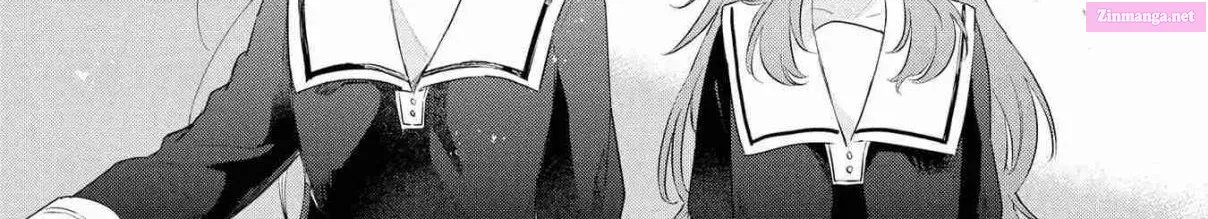 I Want to Love You Till Your Dying Day Zinmanga X Chapter 12 Page 4