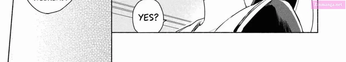 I Want to Love You Till Your Dying Day Zinmanga X Chapter 12 Page 6