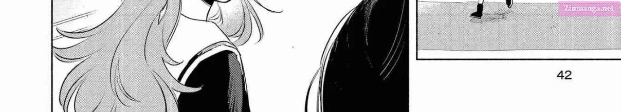 I Want to Love You Till Your Dying Day Zinmanga X Chapter 12 Page 12
