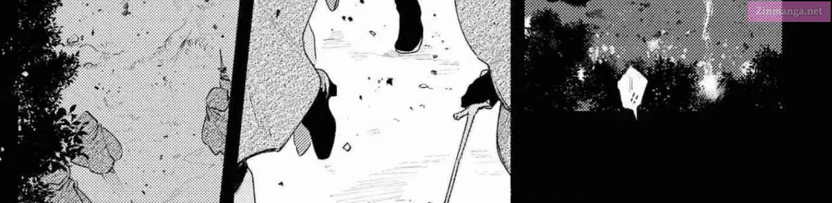I Want to Love You Till Your Dying Day Zinmanga X Chapter 10.5 Page 4