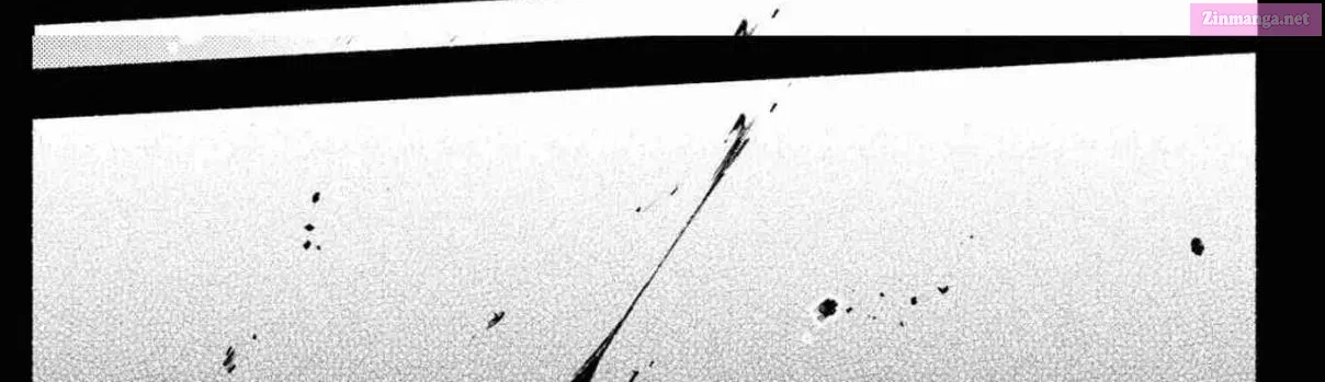 I Want to Love You Till Your Dying Day Zinmanga X Chapter 10.5 Page 8
