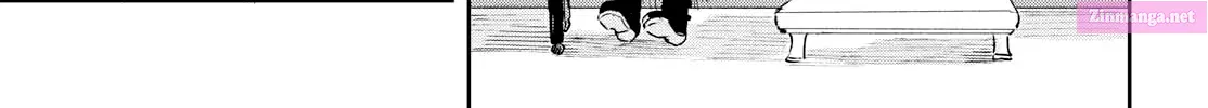 I Want to Love You Till Your Dying Day Zinmanga X Chapter 9 Page 12