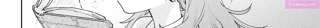 I Want to Love You Till Your Dying Day Zinmanga X Chapter 9 Page 14