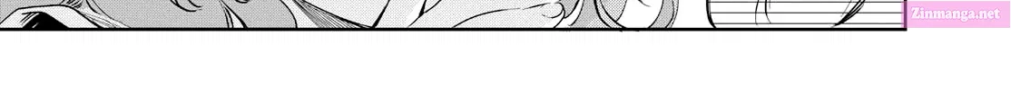 I Want to Love You Till Your Dying Day Zinmanga X Chapter 7 Page 4